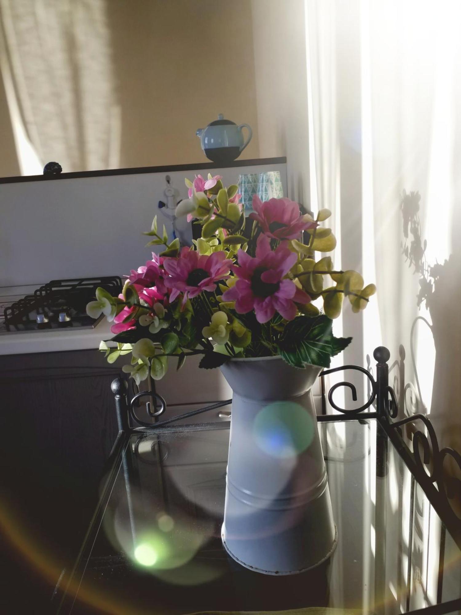 Apartament Sun Moon Monteprandone Pokój zdjęcie